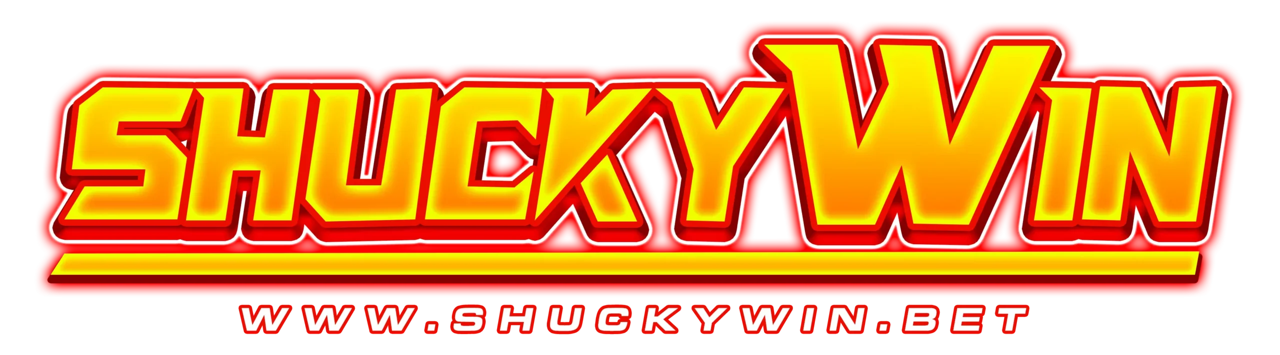 shuckywin